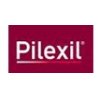 Pilexil