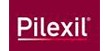 Pilexil