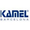 Kamel