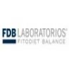 FDB Laboratorios