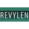 Revylen