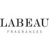 Labeau Fragrances