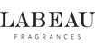 Labeau Fragrances