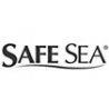 Safe Sea 