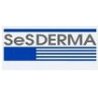 Sesderma