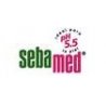 Sebamed