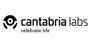Cantabria Labs