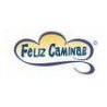 Feliz Caminar