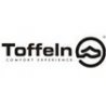  Toffeln