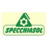 Specchiasol