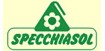 Specchiasol