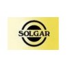 Solgar