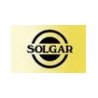 Solgar