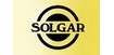 Solgar