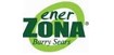 Enerzona