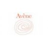 Avène