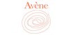 Avène