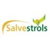 Salvestrol