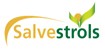 Salvestrol