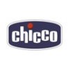 Chicco