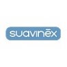 Suavinex