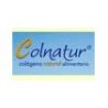 Colnatur