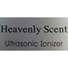 Heavenly scent