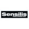 Sensilis