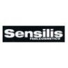 Sensilis