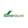 Soria Natural