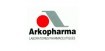 Arkopharma