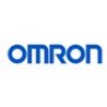 Omron