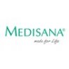 Medisana