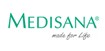 Medisana