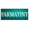 Farmatint