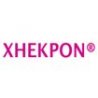 Xhekpon