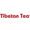 Tibetan tea