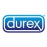 Durex