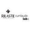 Rilastil-Cumlaude