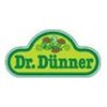 Dr. Dünner
