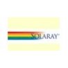 Solaray