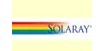 Solaray