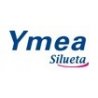 Ymea 