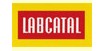 Labcatal-Iberica
