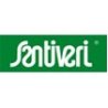 Santiveri