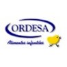 Ordesa