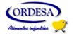 Ordesa