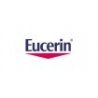 Eucerin