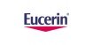 Eucerin