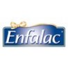 Enfalac